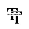 Tulip threads - Home